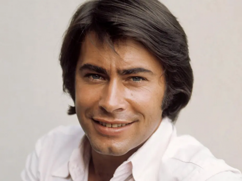 In Gedenken an Roy Black