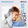 Beatrice Egli - Balance
