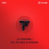 DJ Redblack & Stereoact - Sara Perche Ti Amo Stereoact Remix