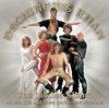 Dschinghis Khan - Loreley