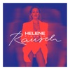 Helene Fischer - Null Auf 100