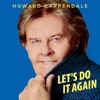 Howard Carpendale - Warum Tanzt Du So Allein