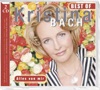 Kristina Bach - Horst Du Denn Immer Noch Al Martino