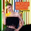 Marie Reim & Tim Peters - Jemand Traumt Von Dir