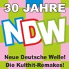 Markus - Kleine Taschenlampe Brenn'