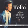 Michael Holm - El Lute