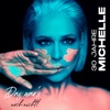 Michelle - Scheisskerl