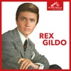 Rex Gildo - Gluck Gehort Dazu