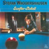 Stefan Waggershausen - Hallo Engel
