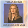 Tanja Jonak - Wenn Der Mond Im Schatten Steht