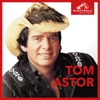 Tom Astor - Hallo, Guten Morgen Deutschland