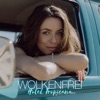 Wolkenfrei - Uns Gehort Die Welt - Hazienda Mix